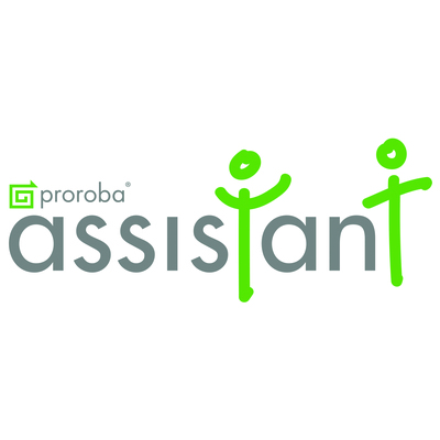 proroba assistant